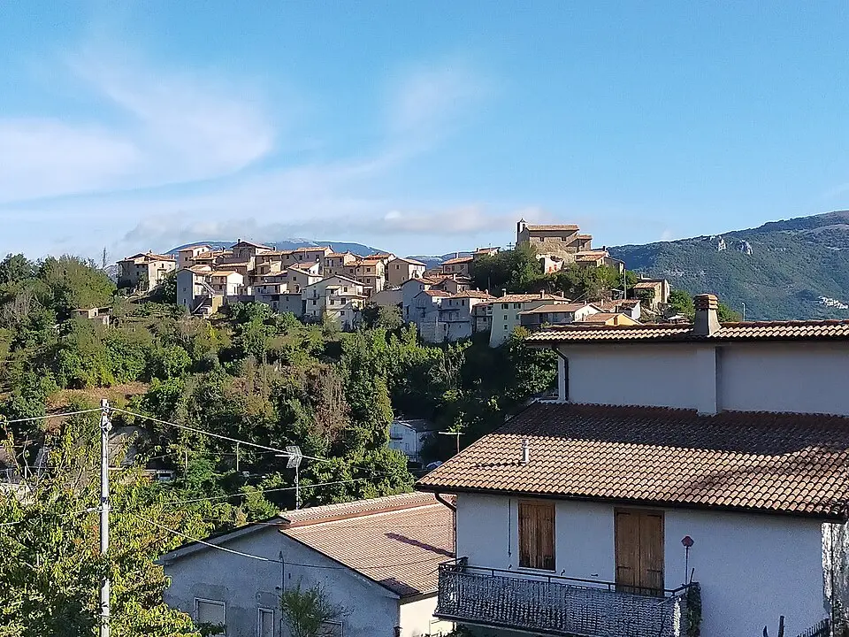 Girgenti