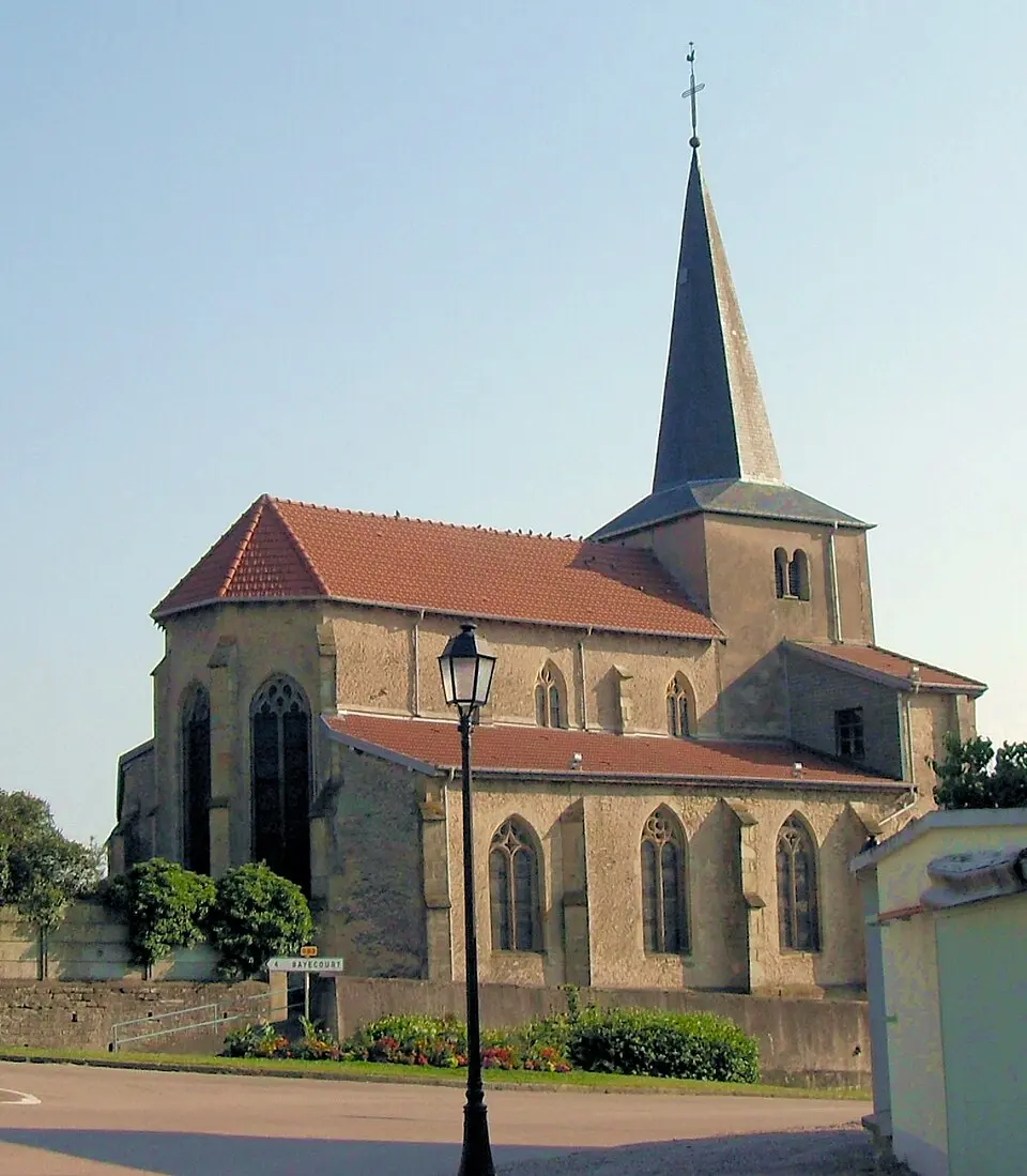 Girmont