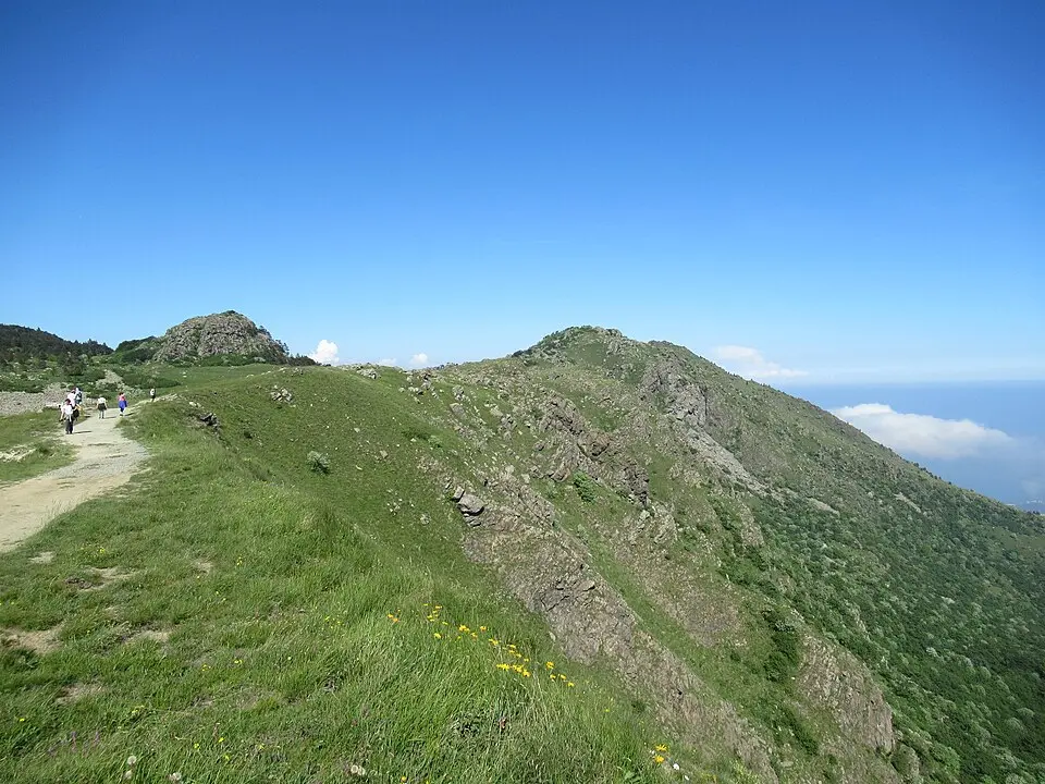 Cima Fontanaccia