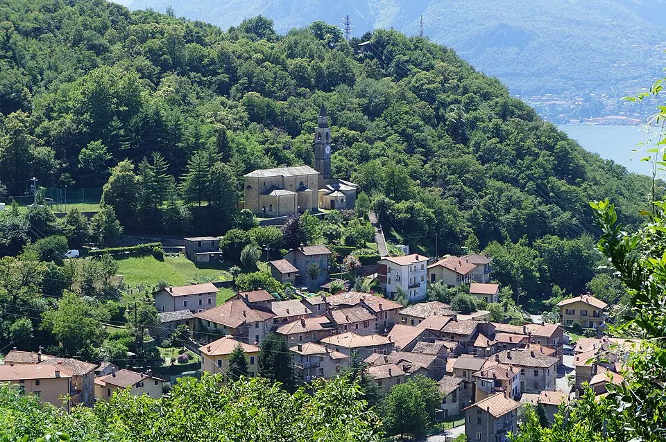 Gittana
