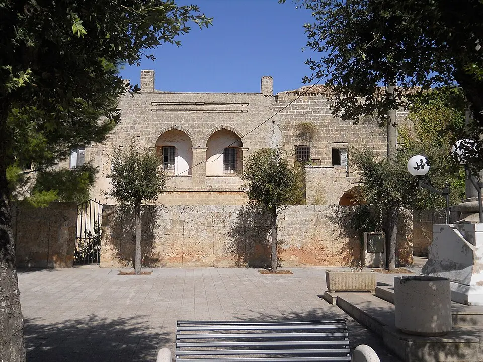 Giuliano di Lecce