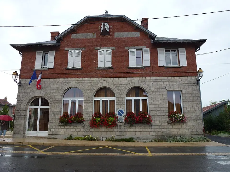 Givry