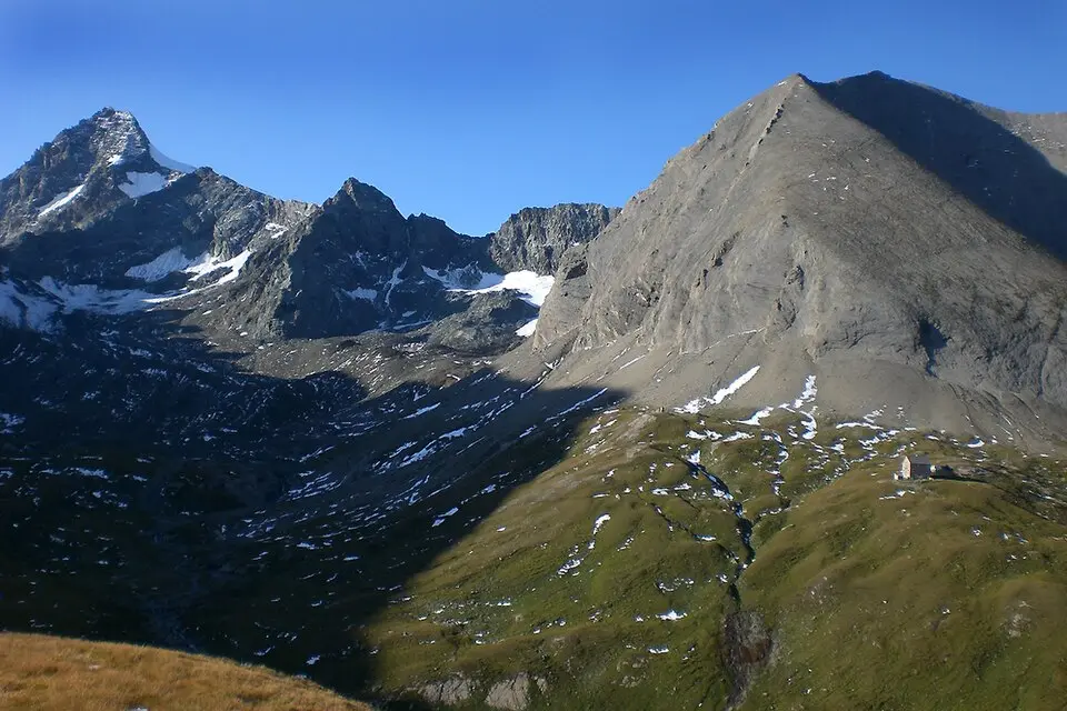 Hohenwartkopf