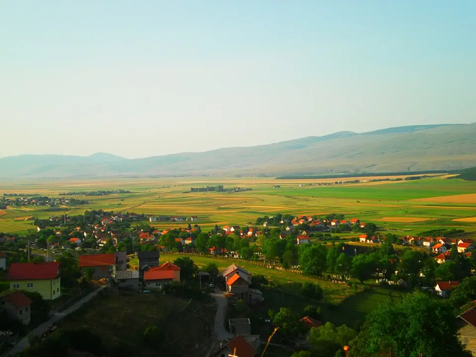 Kanton 10