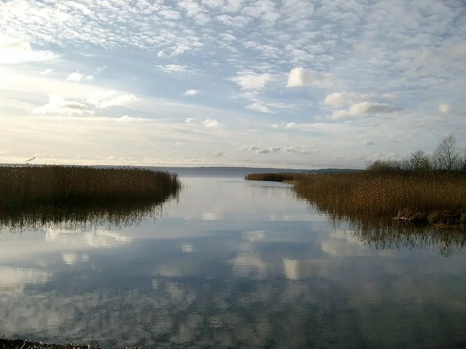 Glan