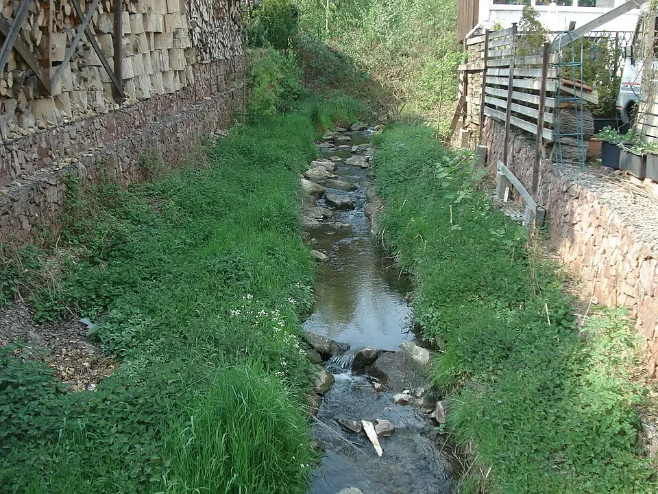 Glattbach