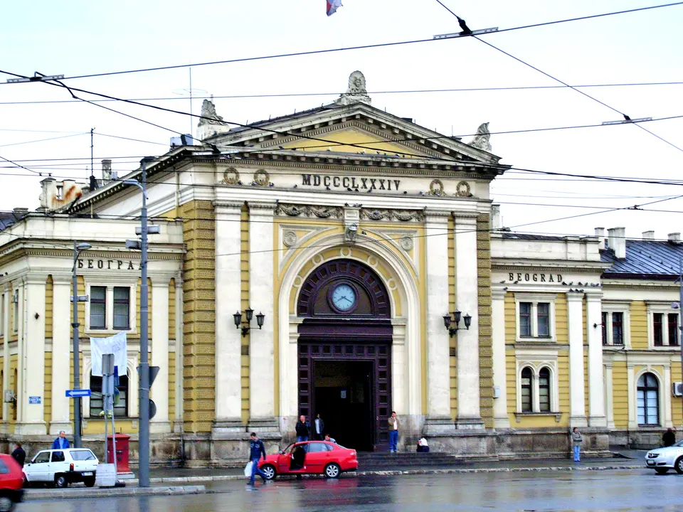 Savamala
