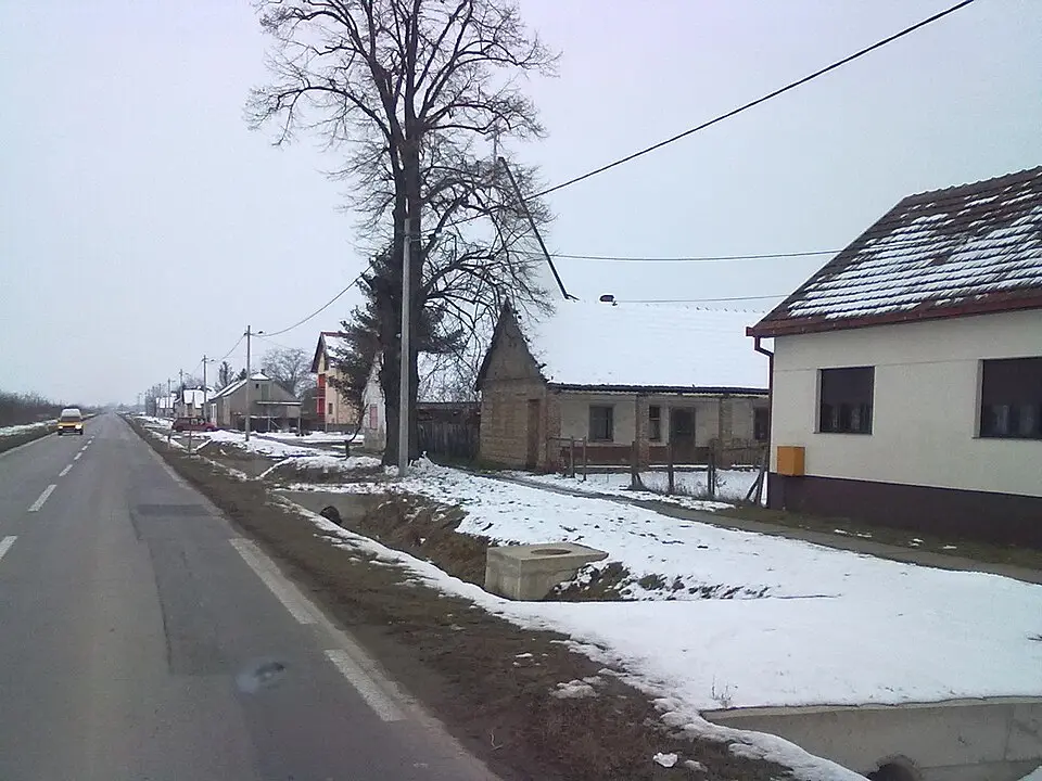 Samatovci