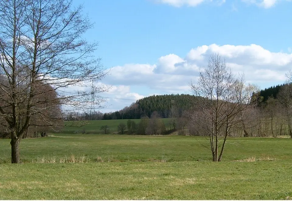 Burg Gleichenstein (Sachsen)