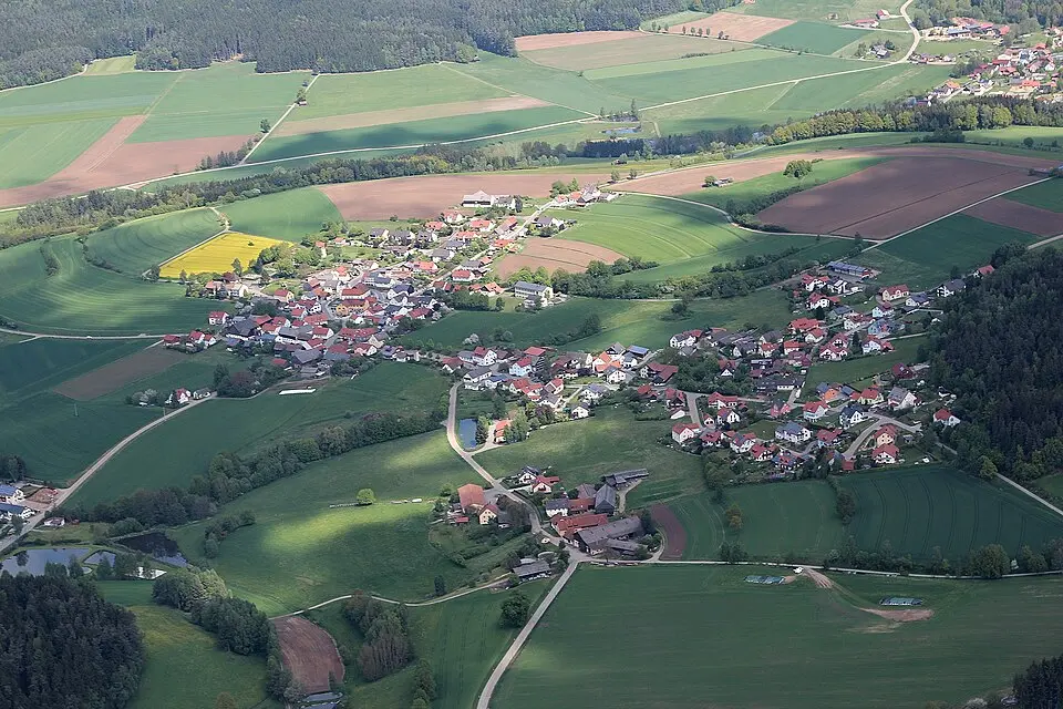 Kép: Alois Köppl, Gleiritsch (=Zusatz) · CC BY-SA 3.0 Gleiritsch