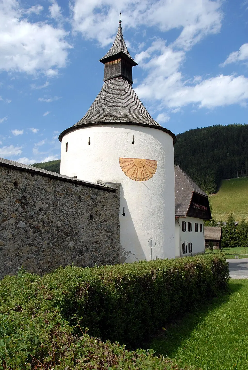 Karner