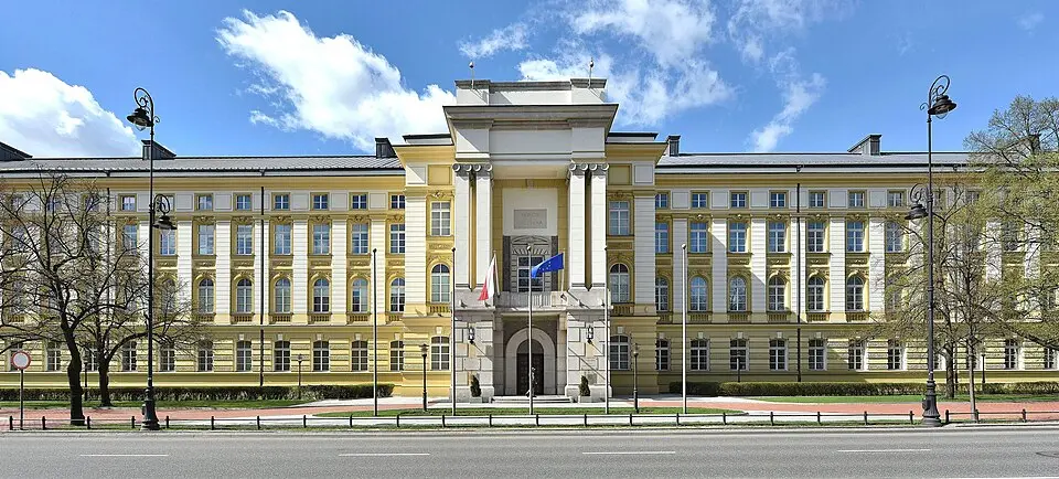 Council of Ministers