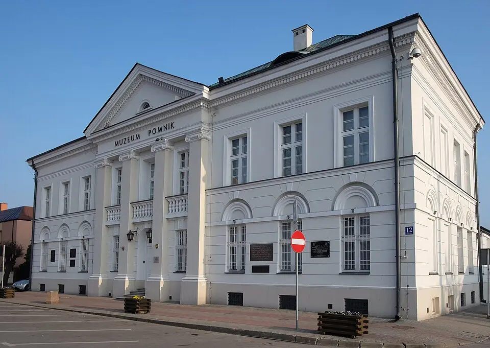 Sochaczew