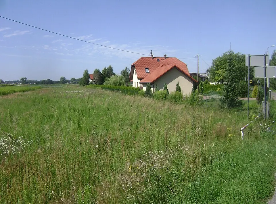 Bielawa