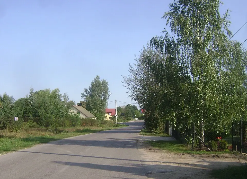 Krępa