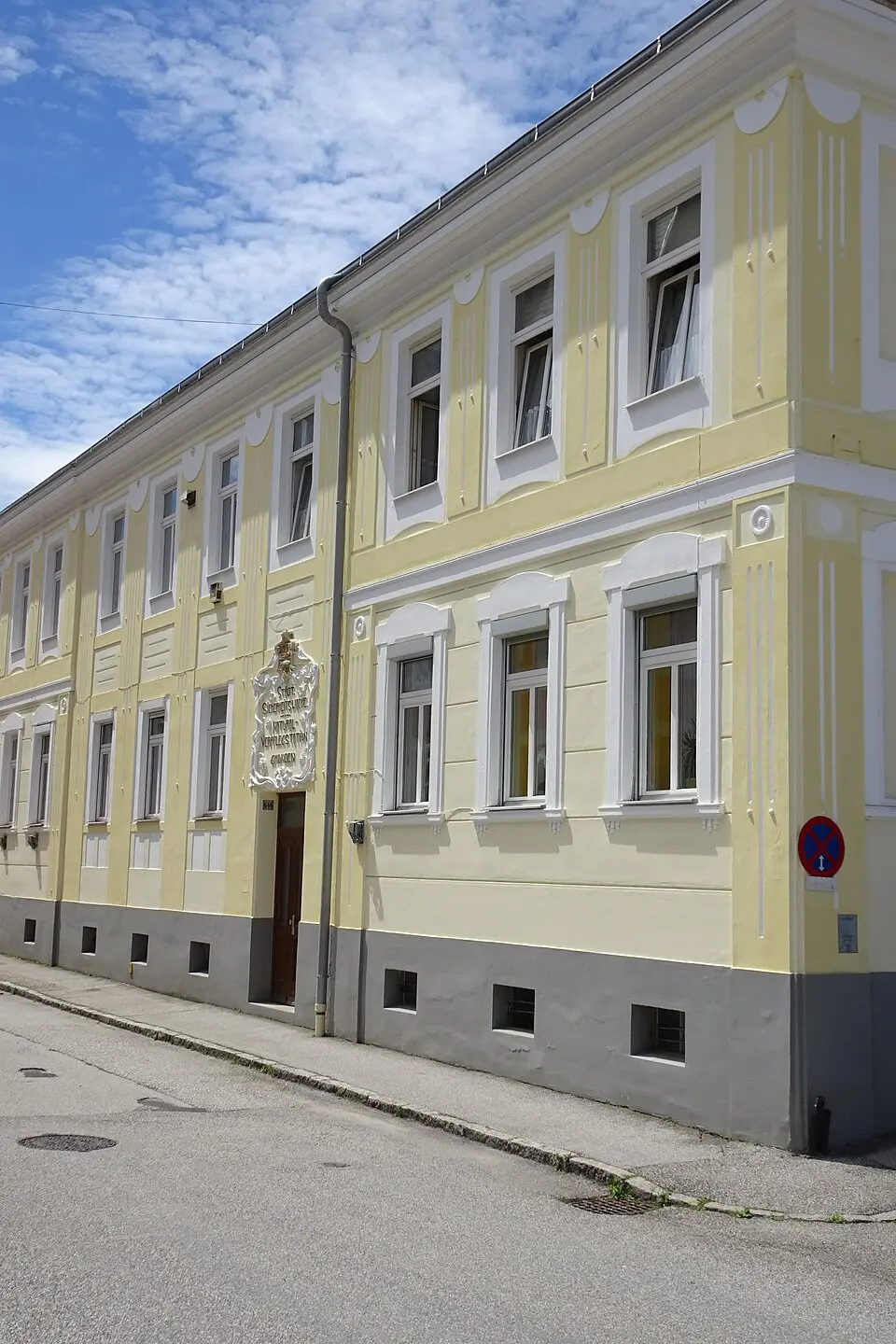 Johann Tagwerker-Straße 6