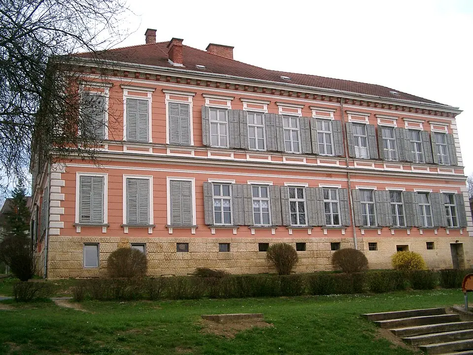Volksschule