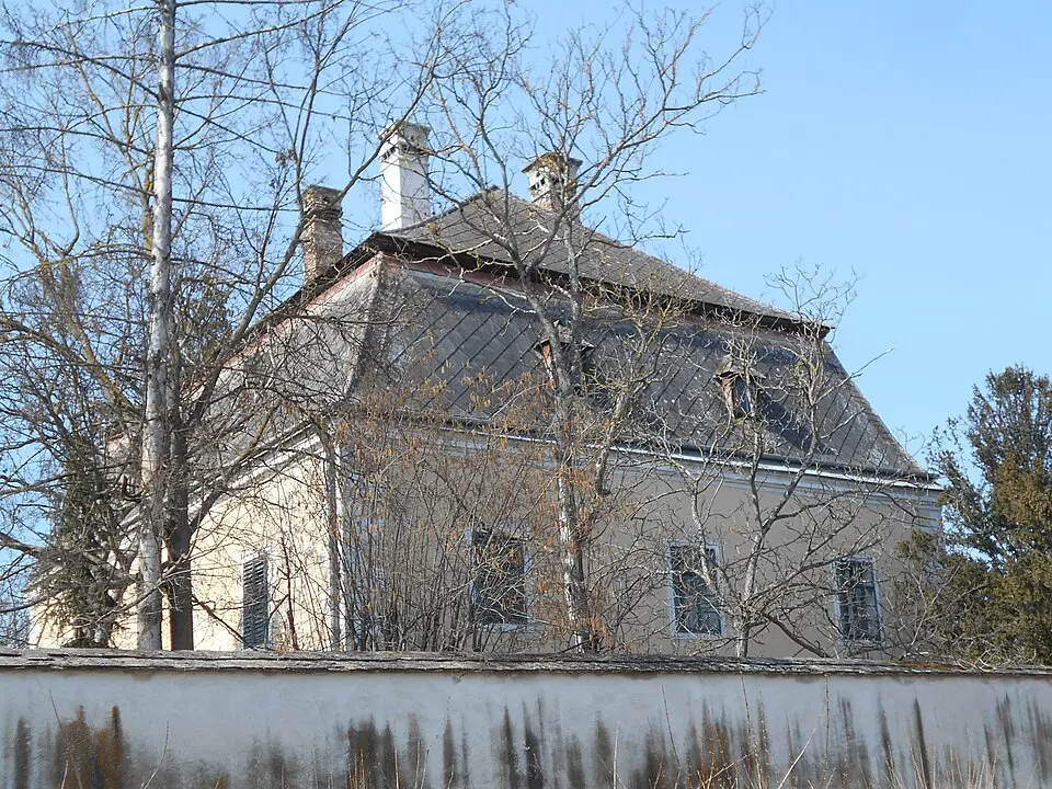 Beethoven-Haus Krems