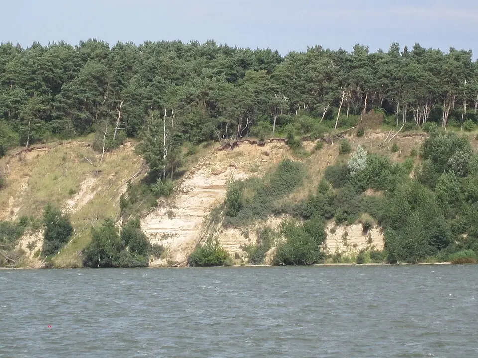 Gnitz