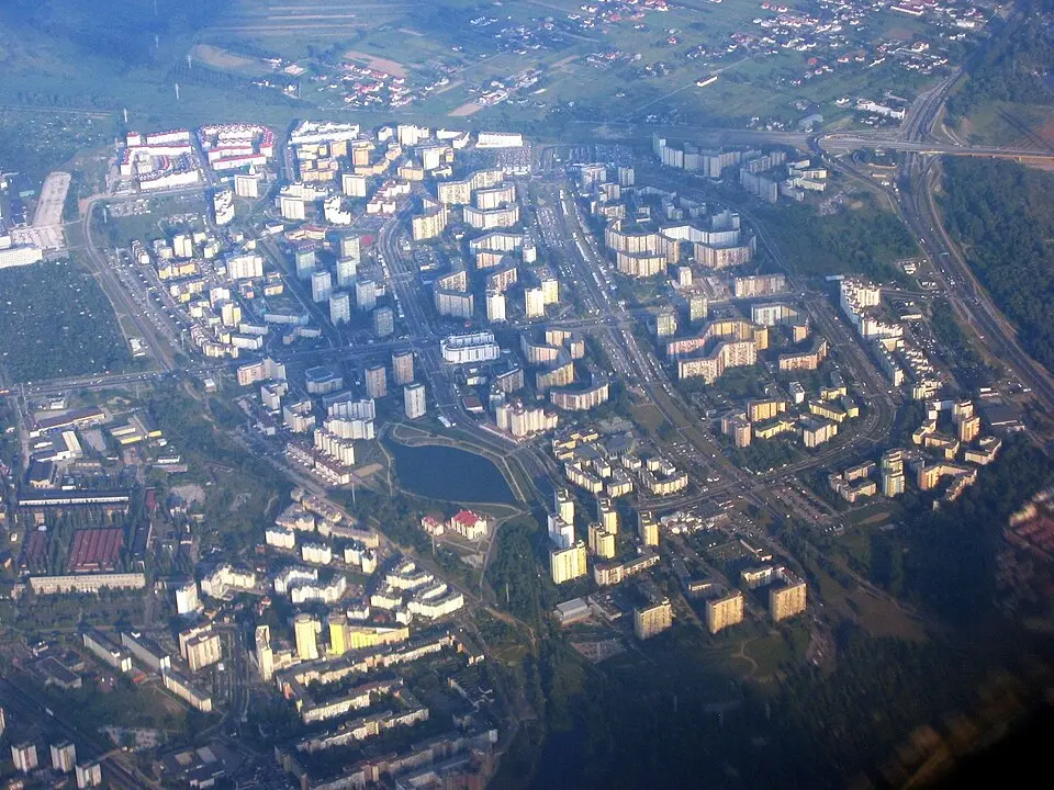 Gocław