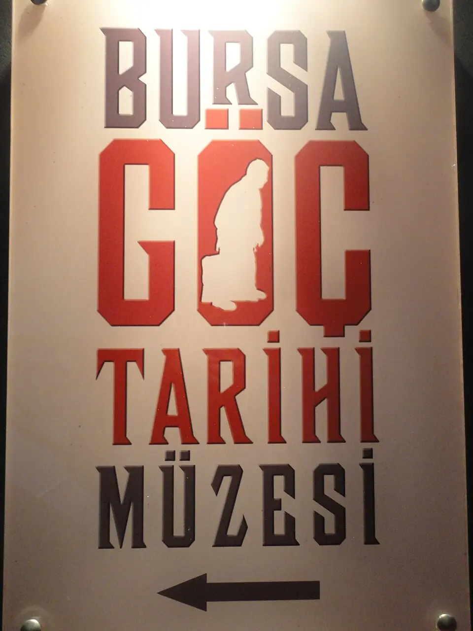 Bursa
