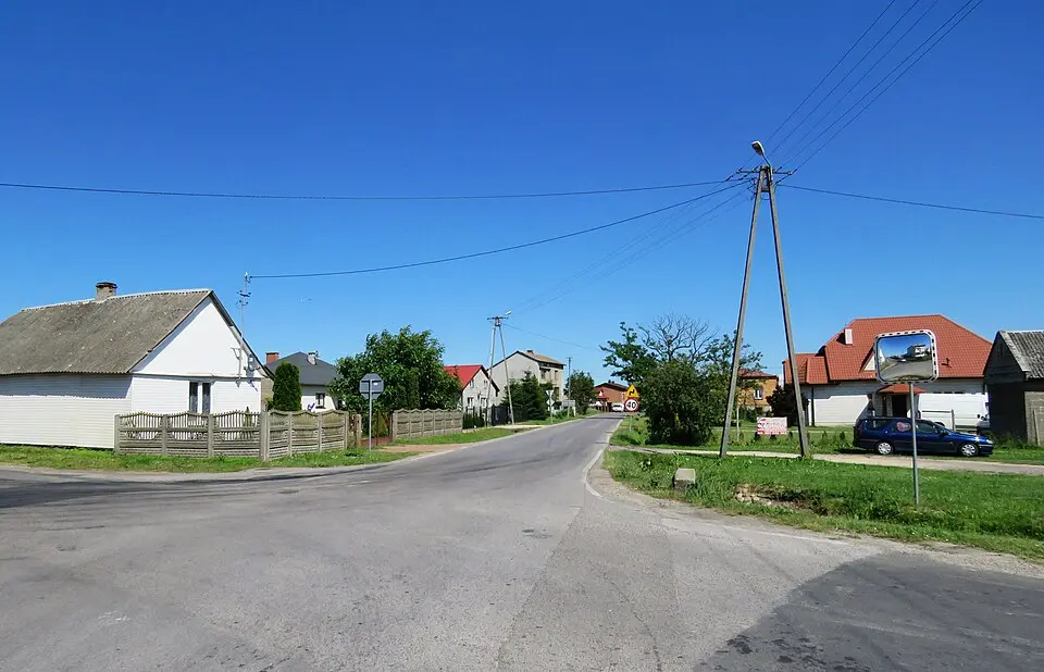 Golędzin