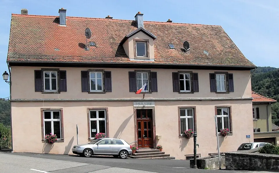 Goldbach-Altenbach