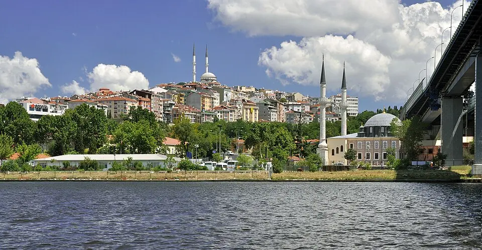 Sütlüce