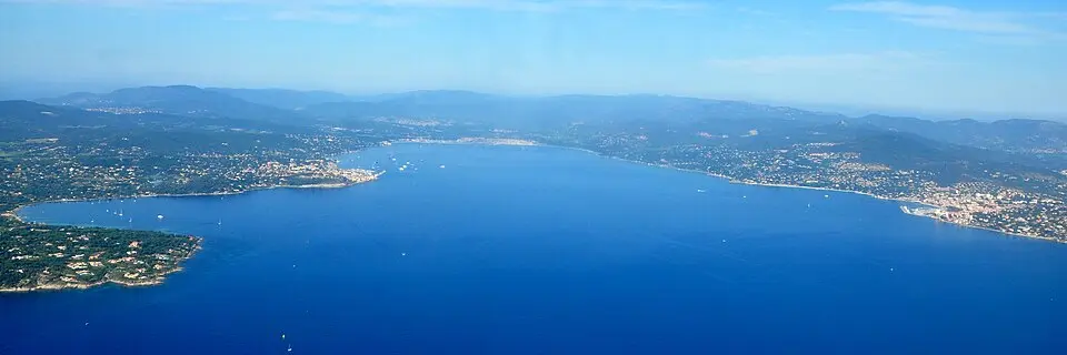 Fraxinet