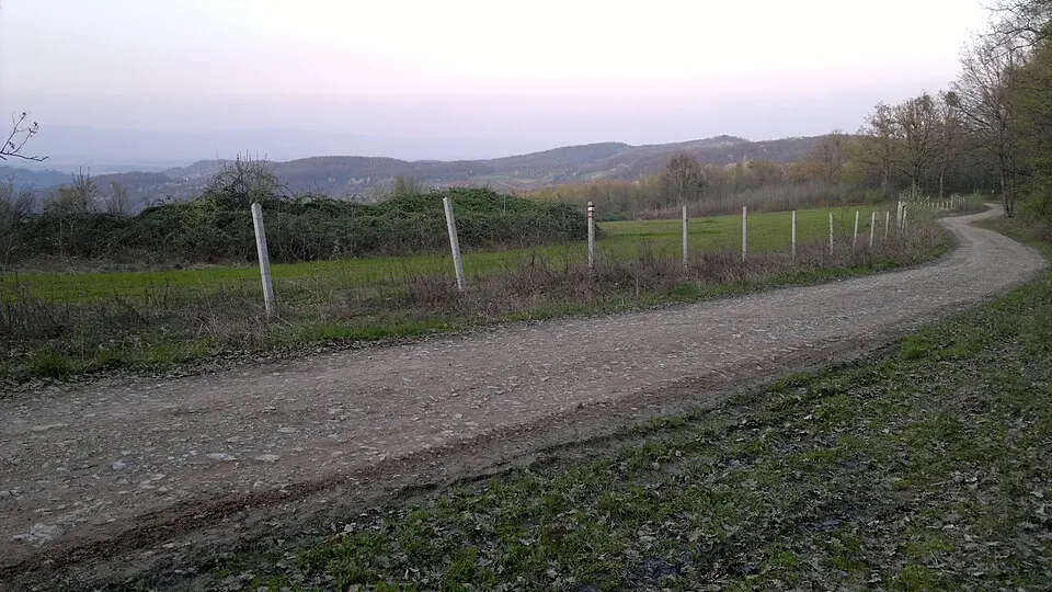 Seoci (Pozsega)