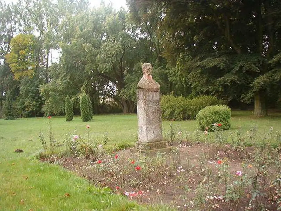 Gołotczyzna