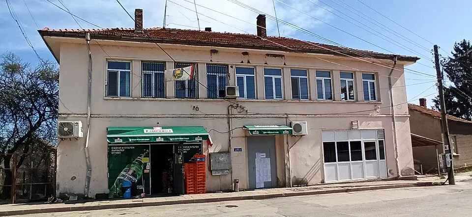 Голяновци