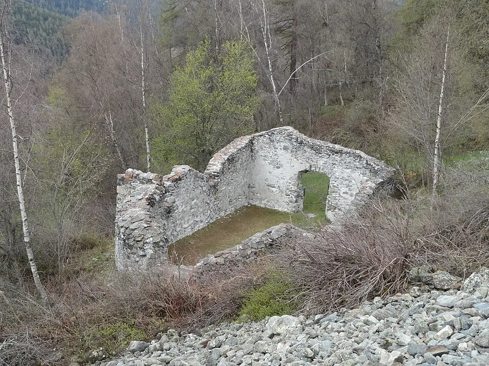 Gonda