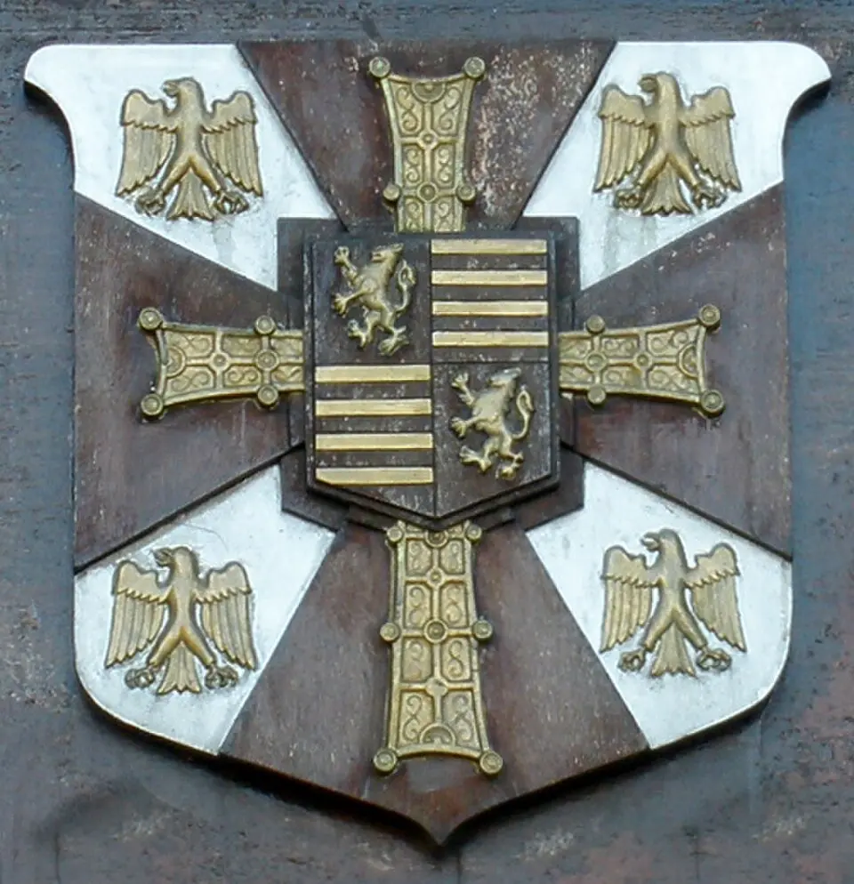 Gonzaga College