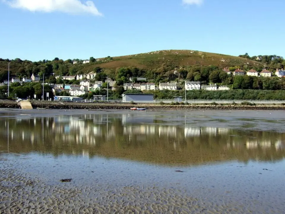 Goodwick