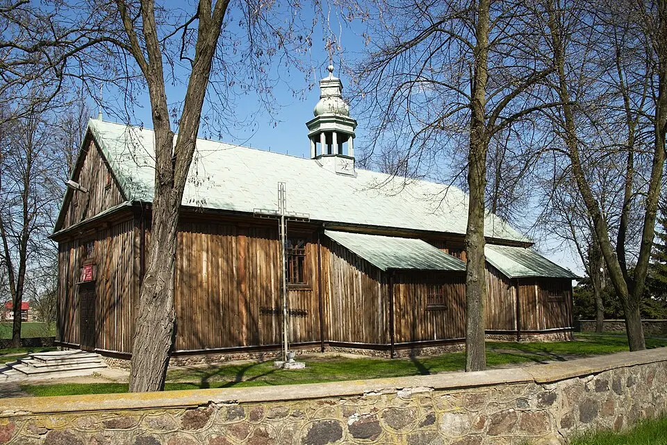 Góra
