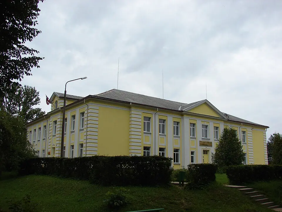 Dricāni