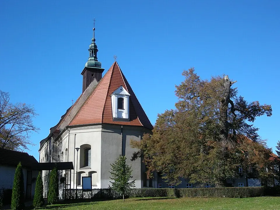 Okres Piła