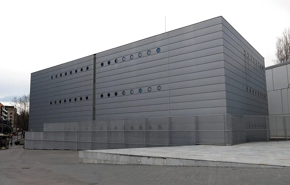 Archivo General de la Corona de Aragón