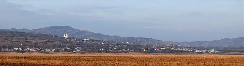 Gornet