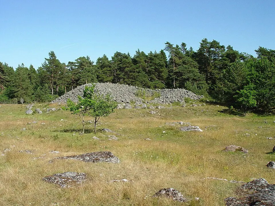 Ollajvs