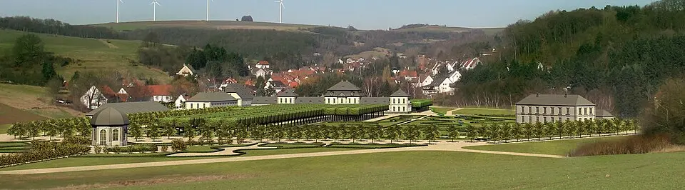 Herschweiler-Pettersheim