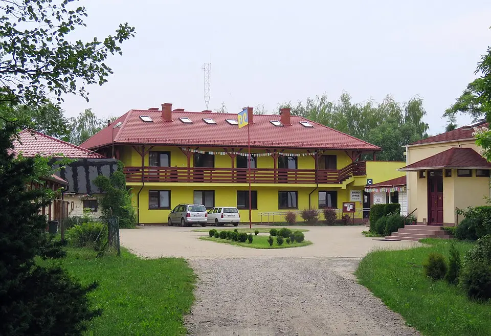 Grabnik