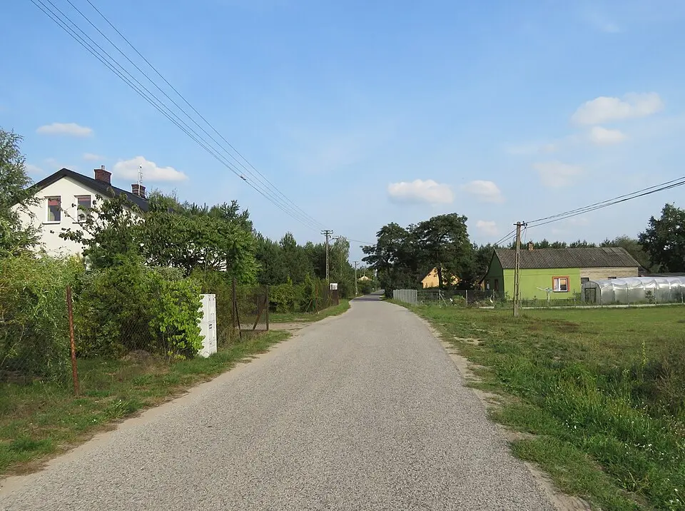 Grabnik