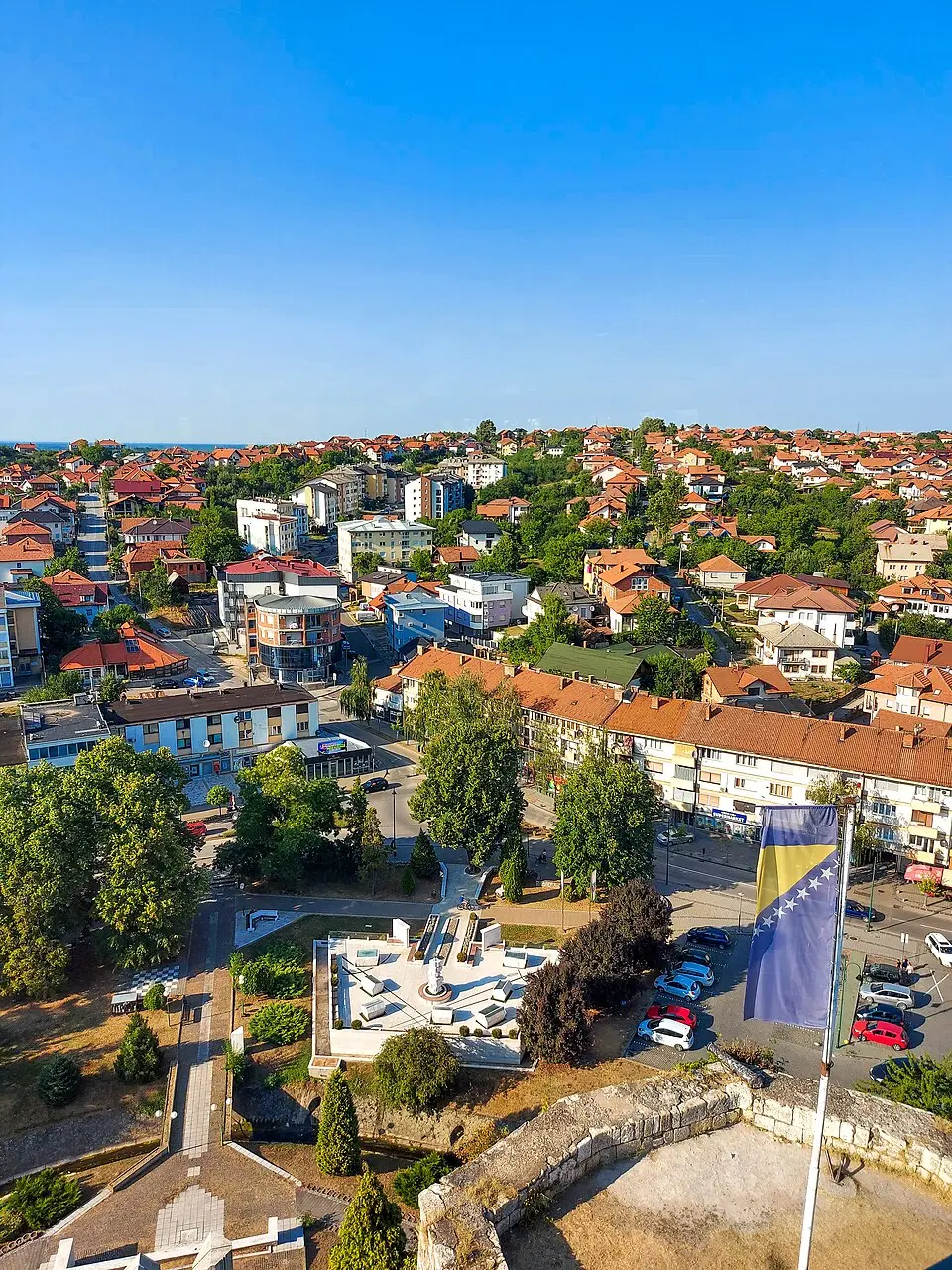 Gradačac