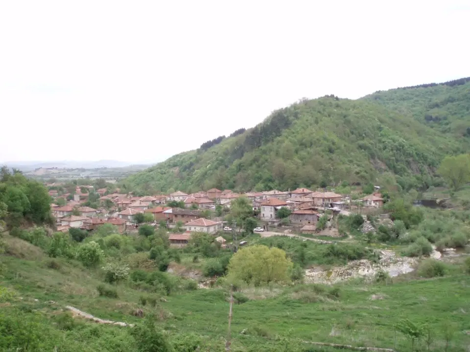 Градница