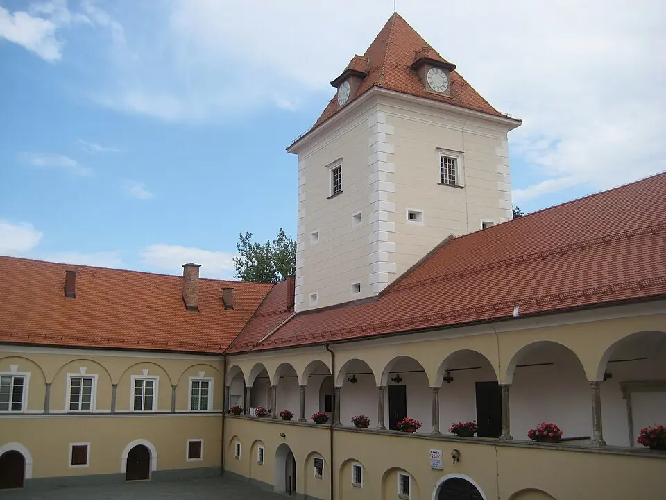 Municipality of Rače–Fram