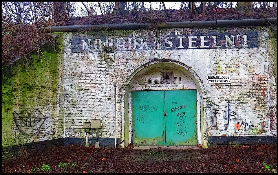 Noordkasteel