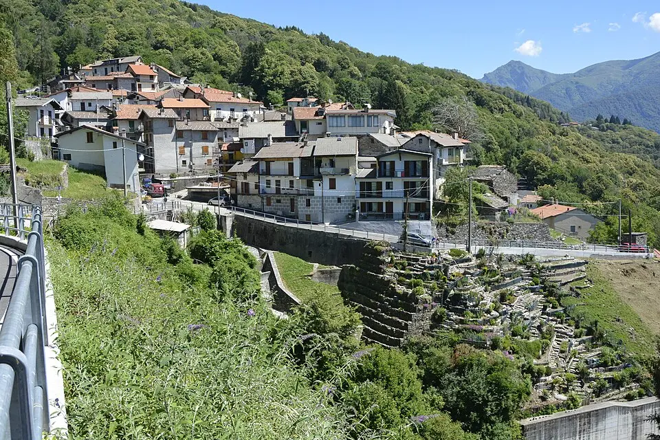 Graglio