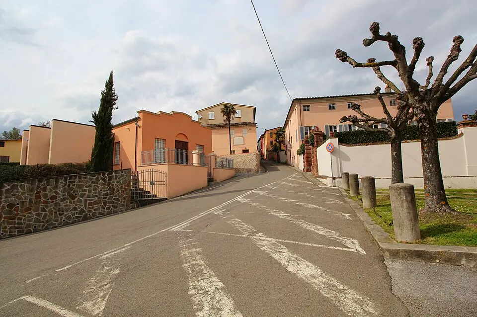 Gragnano